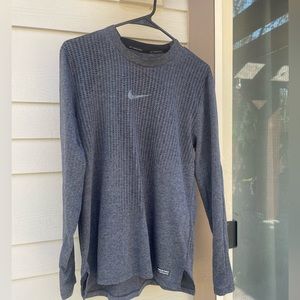 Nike Women’s Medium Dri-fit